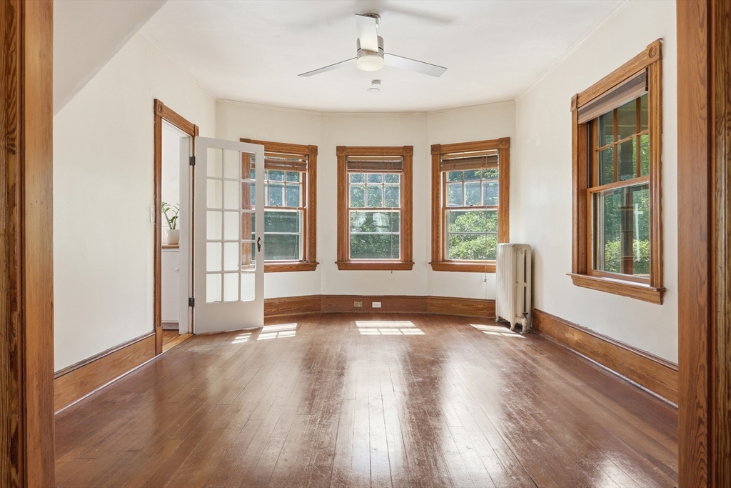 175 Central Street Concord, MA 01742 - Photo 7 of 34