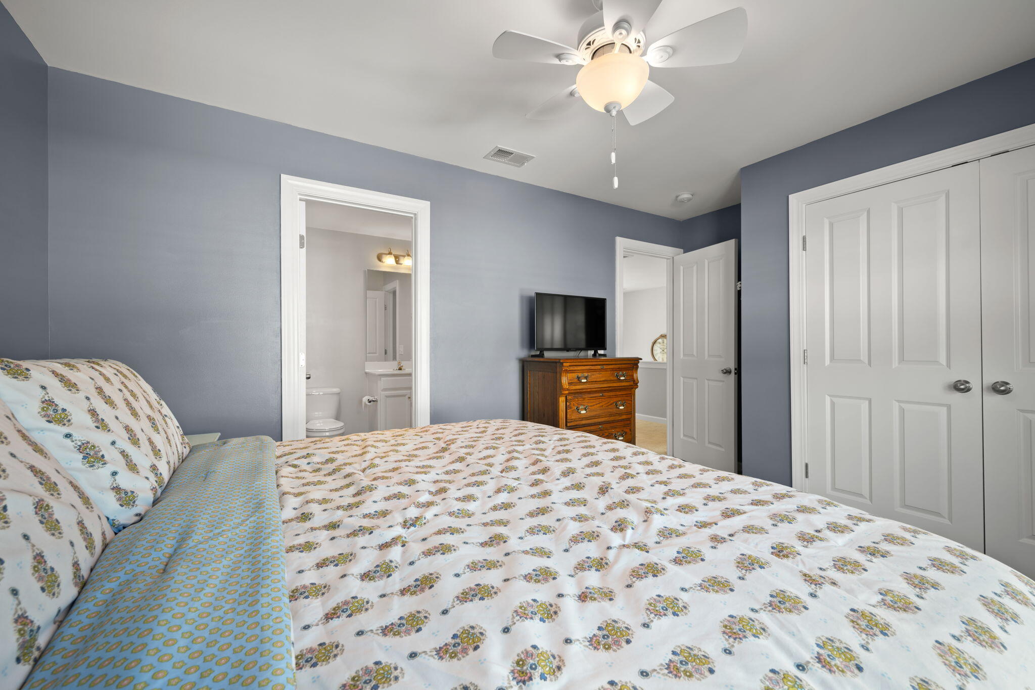 7405 Purser Lane Hanahan, SC 29410 - Photo 33 of 44 33-web-or-mls-DSC_9896