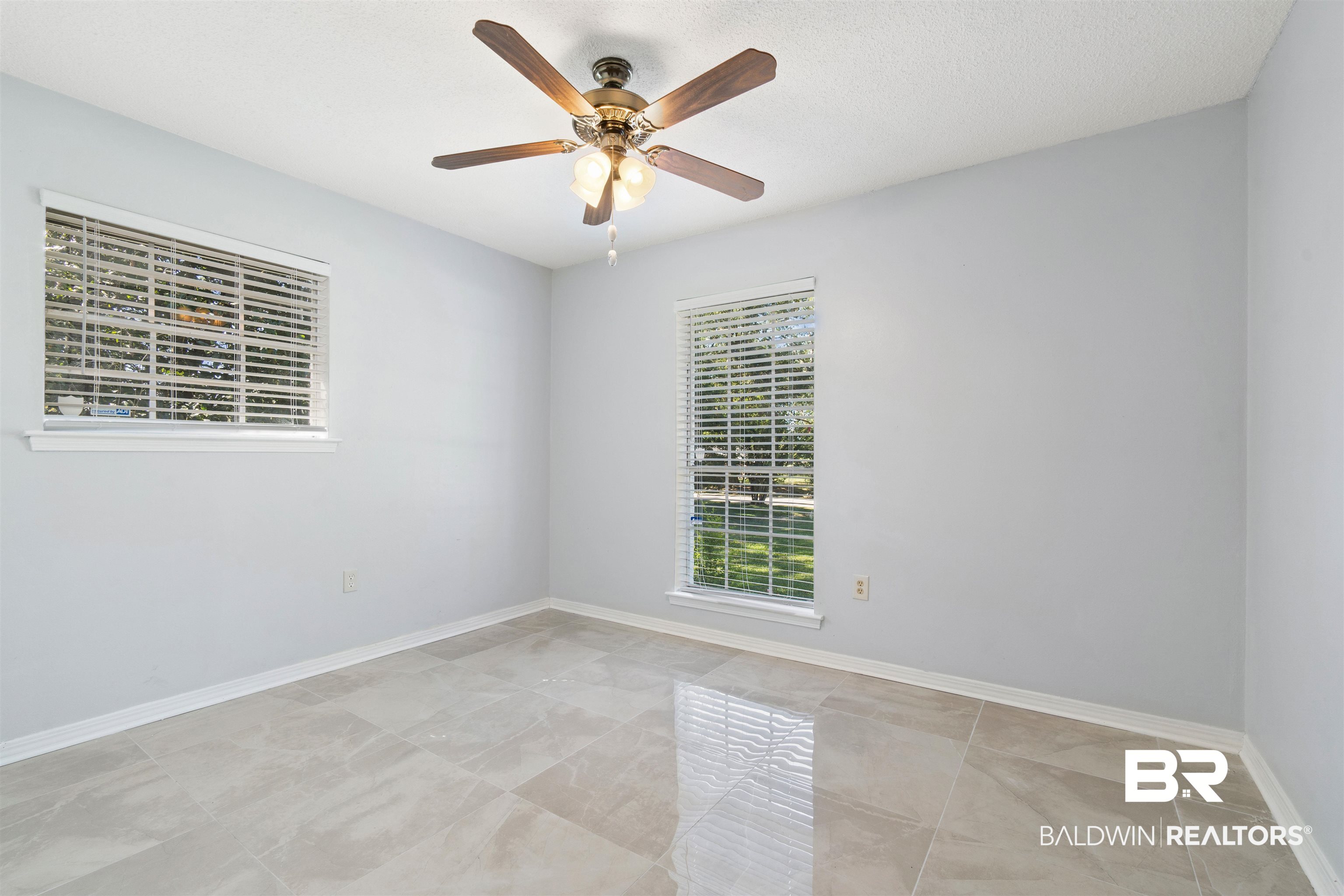 4937 Huron Road Mobile, AL 36619 - Photo 16 of 28