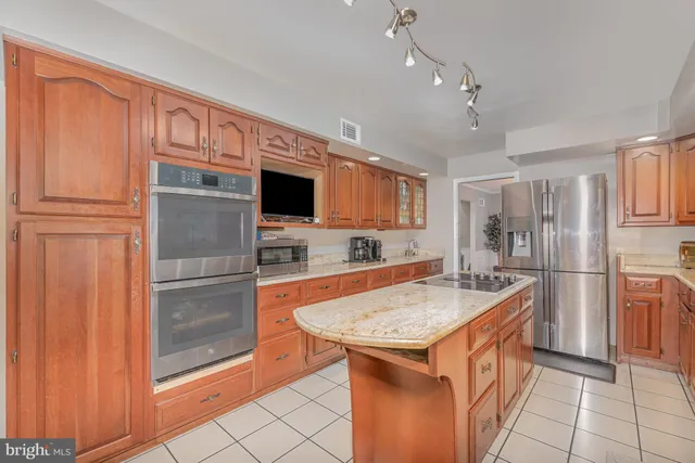 $585,000 | 5214 Forge Road, Perry Hall, MD 21128