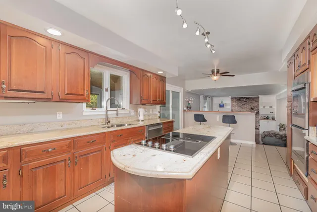 $585,000 | 5214 Forge Road, Perry Hall, MD 21128