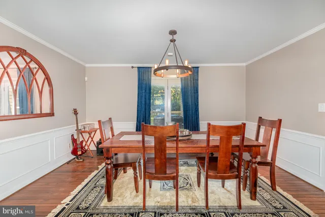 $585,000 | 5214 Forge Road, Perry Hall, MD 21128