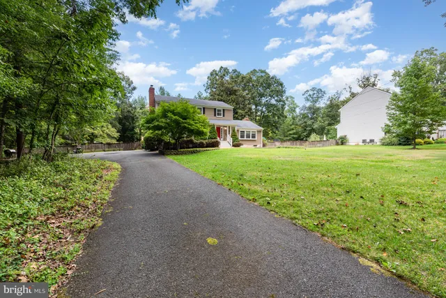 $585,000 | 5214 Forge Road, Perry Hall, MD 21128