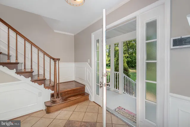 $585,000 | 5214 Forge Road, Perry Hall, MD 21128