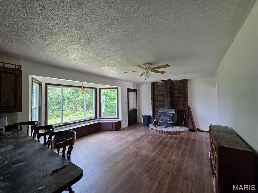 2688 Sullivan Bottom Road St. Clair, MO 63077 - Photo 2 of 20 Gallery Image 2