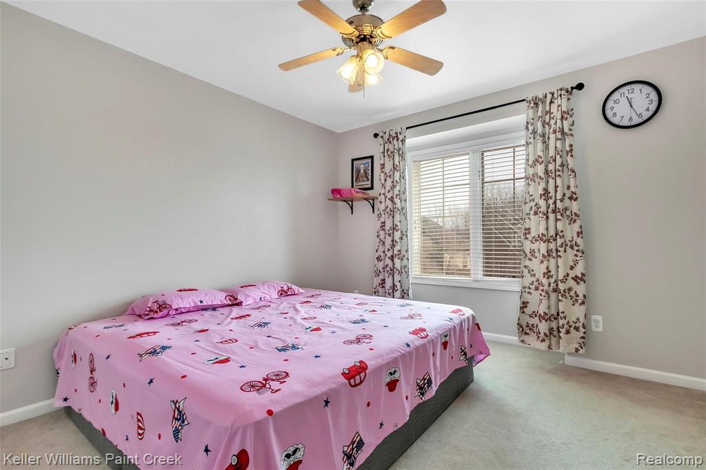 2040 Somerville Road Rochester Hills, MI 48307 - Photo 26 of 63