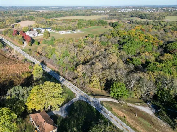$1,695,000 | Northwest 120th Street, Platte City, MO 64079
