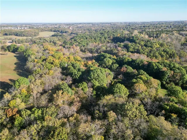 $1,700,000 | Northwest 120th Street, Platte City, MO 64079