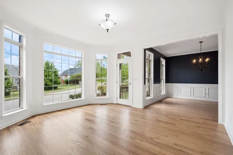 $660,000 | 2001 Bairnsdale Drive, Thompson's Station, TN 37179
