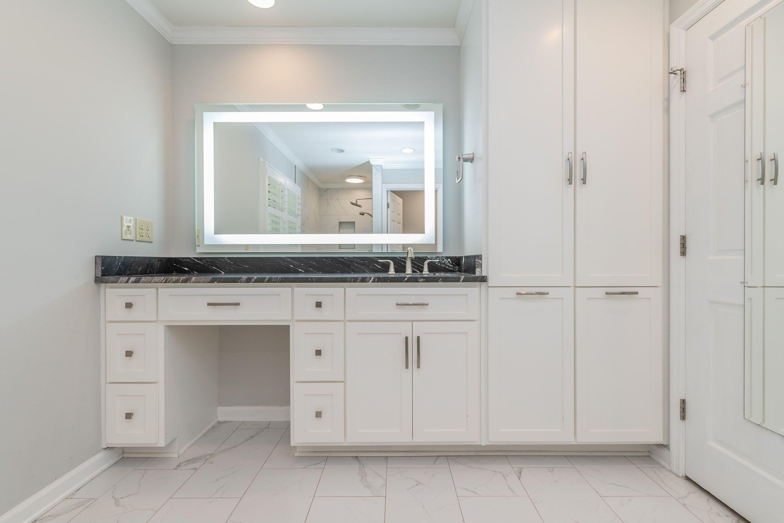 235 Ray Lane Aiken, SC 29801 - Photo 25 of 45