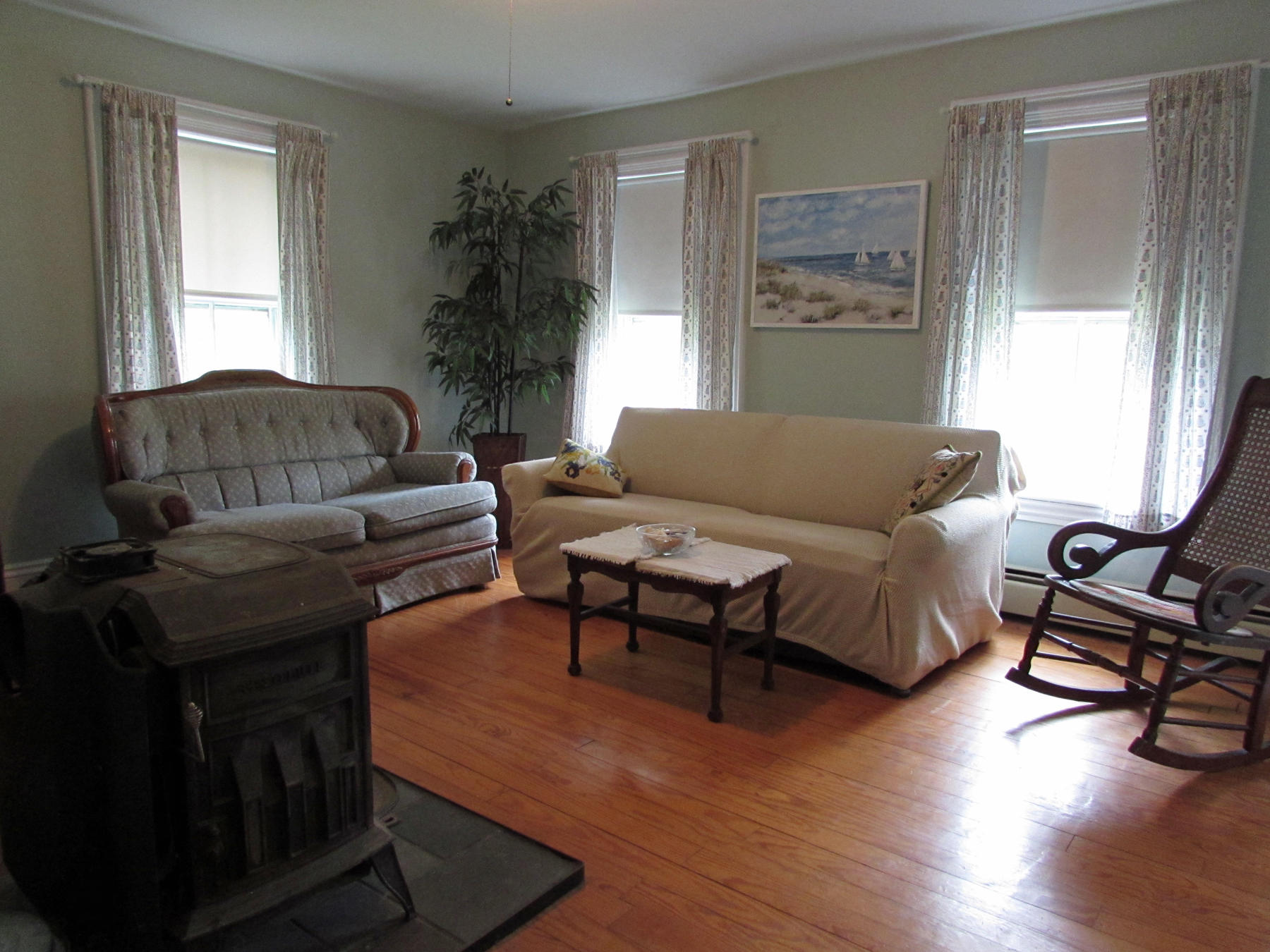 34 Watts Avenue St. George, ME 04860 - Photo 13 of 18 34.watts,den