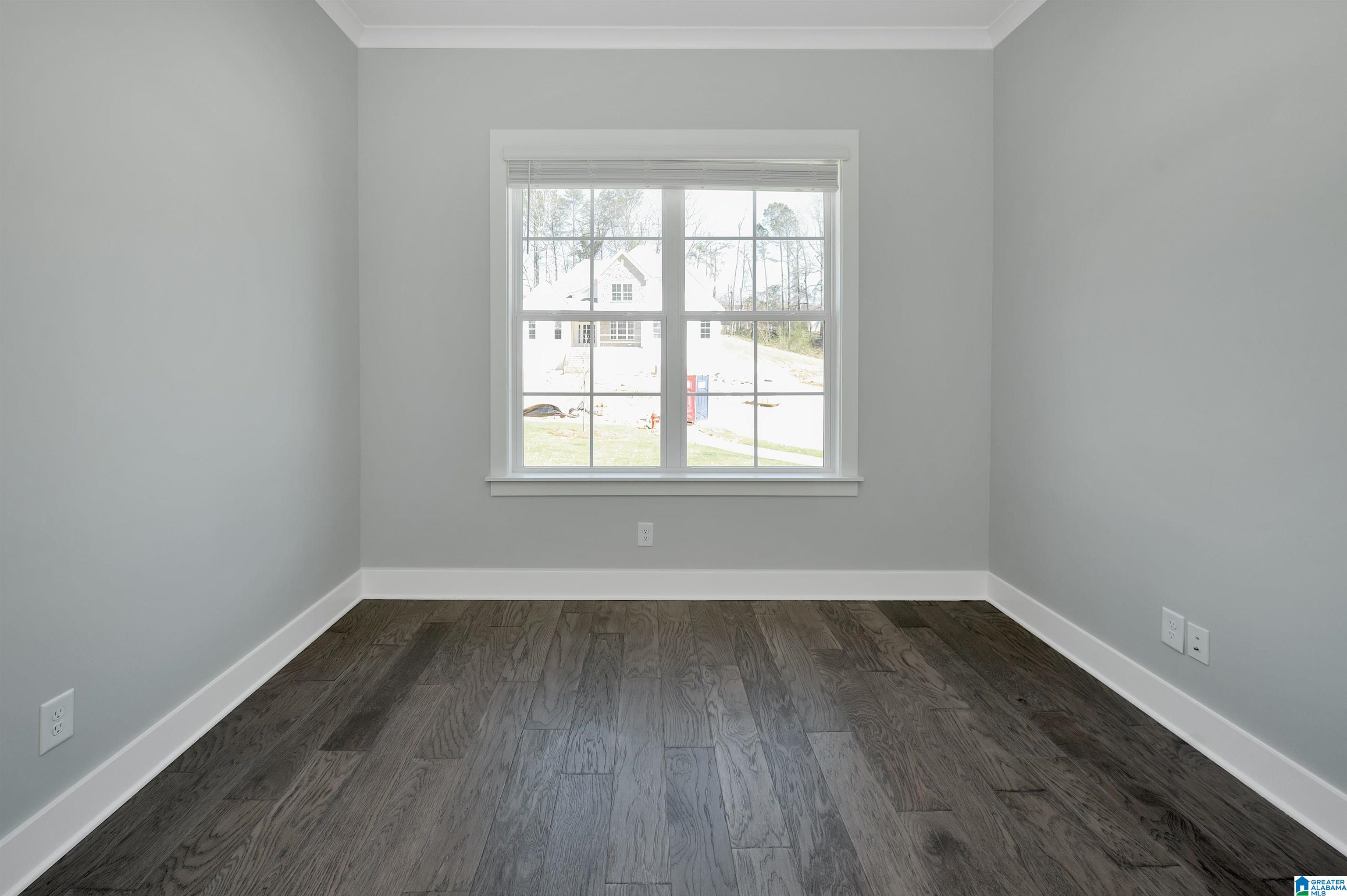 261 Henley Way Helena, AL 35080 - Photo 33 of 50