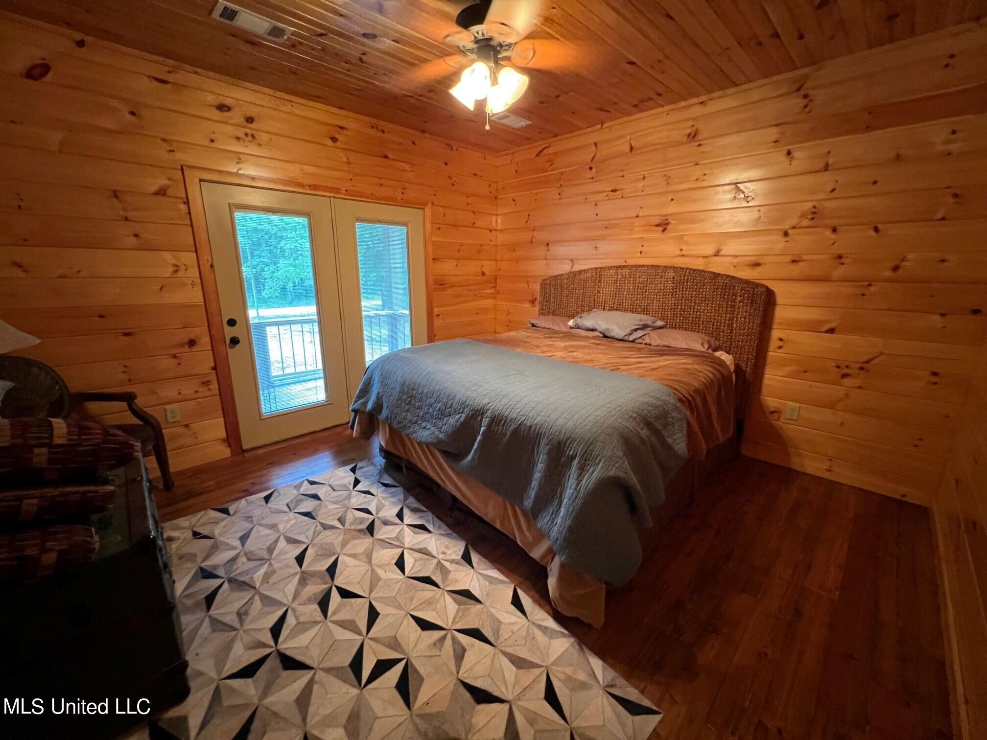 0 Donaldson Road Snow Lake, MS 72379 - Photo 10 of 28 guest 4