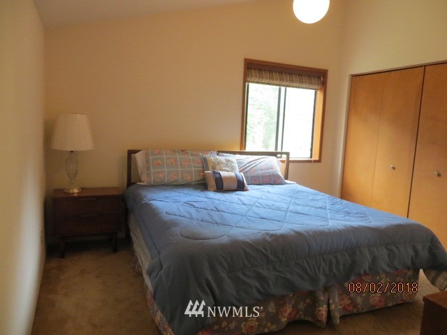 120 Osborn Road Port Angeles, WA 98362 - Photo 14 of 25 Gallery Image 14