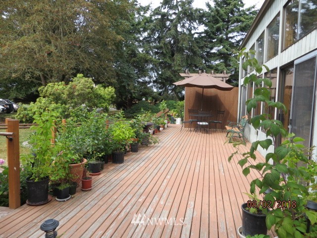 120 Osborn Road Port Angeles, WA 98362 - Photo 3 of 25 Gallery Image 3