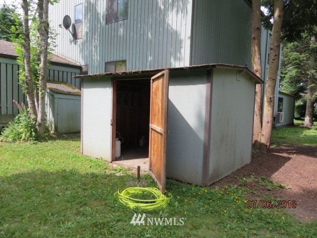 120 Osborn Road Port Angeles, WA 98362 - Photo 22 of 25 Gallery Image 22