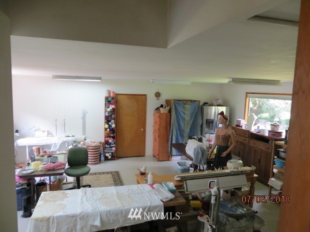 120 Osborn Road Port Angeles, WA 98362 - Photo 8 of 25 Gallery Image 8
