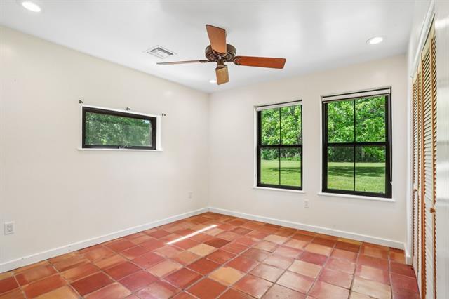 80695 Bob Baxter Road Bush, LA 70431 - Photo 46 of 48