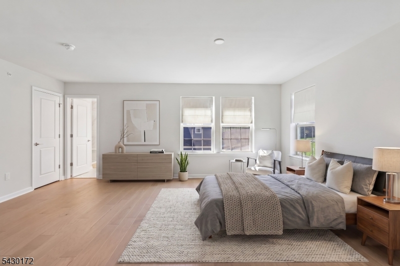 1 Periwinkle Lane Warren, NJ 07059 - Photo 15 of 31