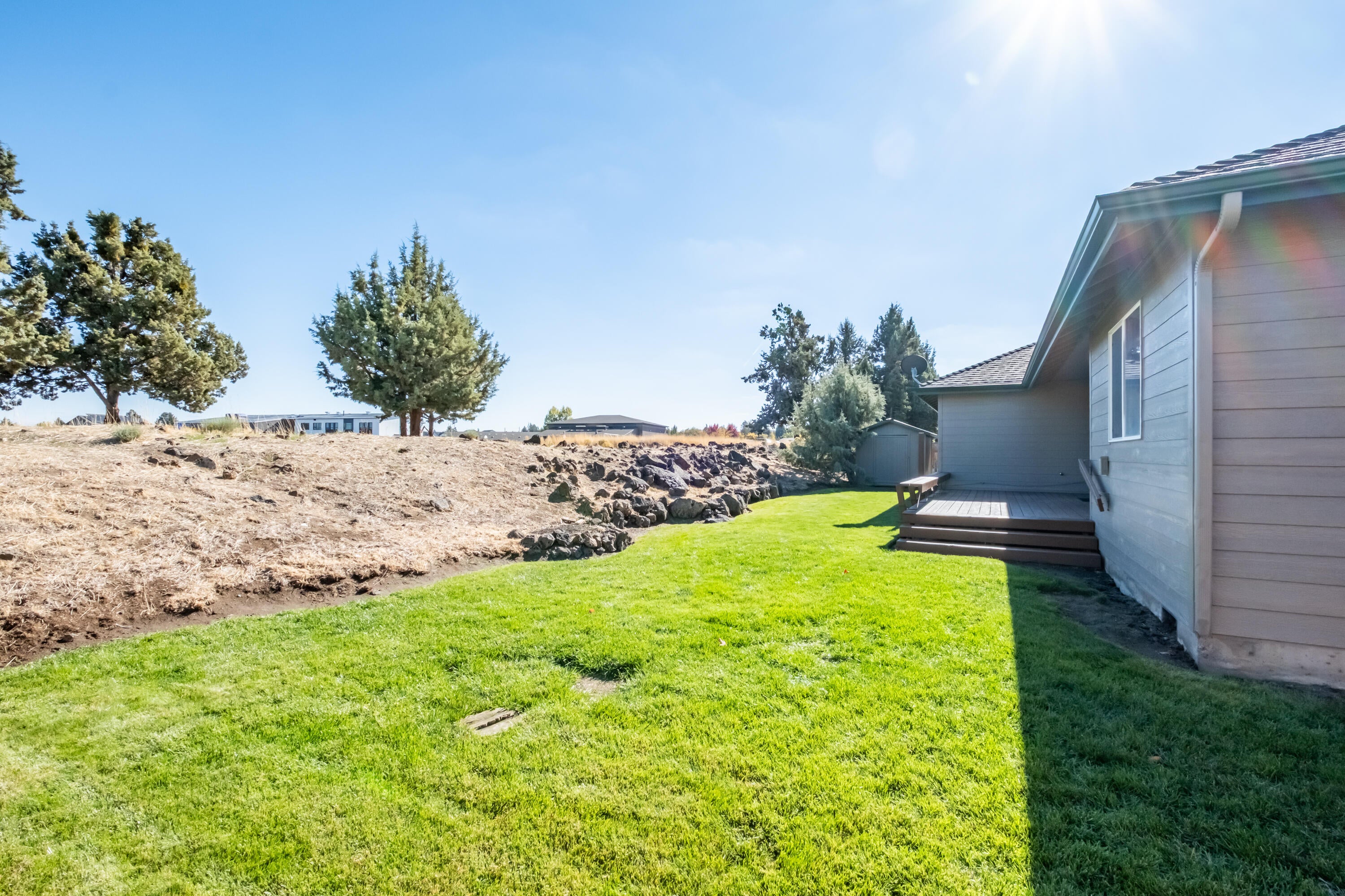 3365 Northeast Stonebrook Loop Bend, OR 97701 - Photo 36 of 51 MIT-43