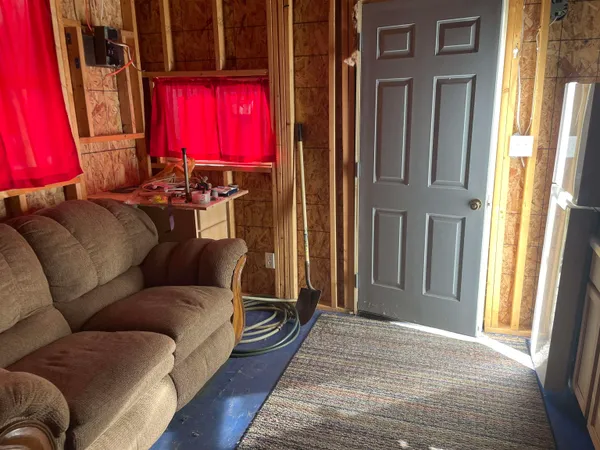 $54,900 | N9732 Wasko Road, Wausaukee, WI 54177