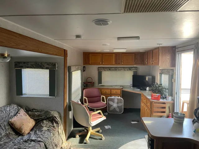 $54,900 | N9732 Wasko Road, Wausaukee, WI 54177