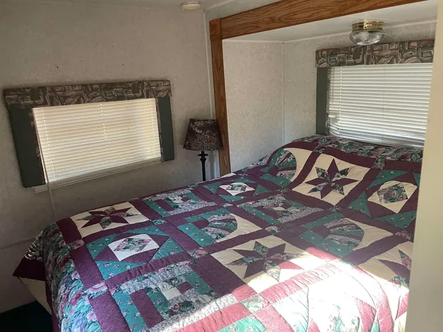 $54,900 | N9732 Wasko Road, Wausaukee, WI 54177