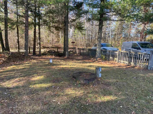 $54,900 | N9732 Wasko Road, Wausaukee, WI 54177