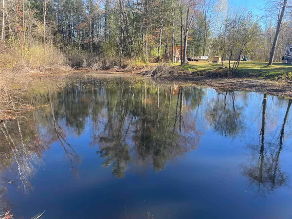 $54,900 | N9732 Wasko Road, Wausaukee, WI 54177