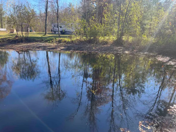 $54,900 | N9732 Wasko Road, Wausaukee, WI 54177