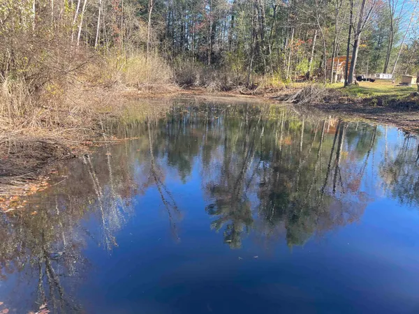 $54,900 | N9732 Wasko Road, Wausaukee, WI 54177