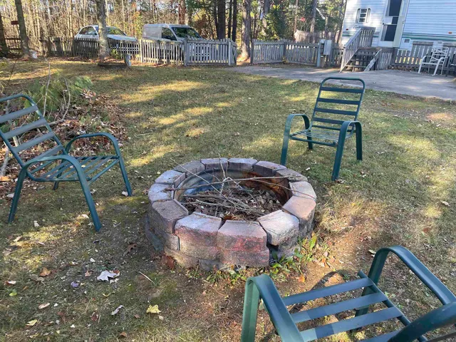 $54,900 | N9732 Wasko Road, Wausaukee, WI 54177