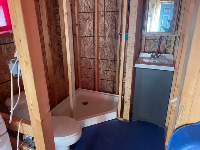 $54,900 | N9732 Wasko Road, Wausaukee, WI 54177