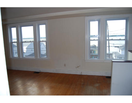 133 Wilson Road Nahant, MA 01908 - Photo 4 of 11 Gallery Image 4