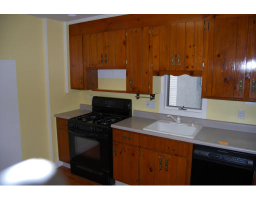 133 Wilson Road Nahant, MA 01908 - Photo 7 of 11 Gallery Image 7