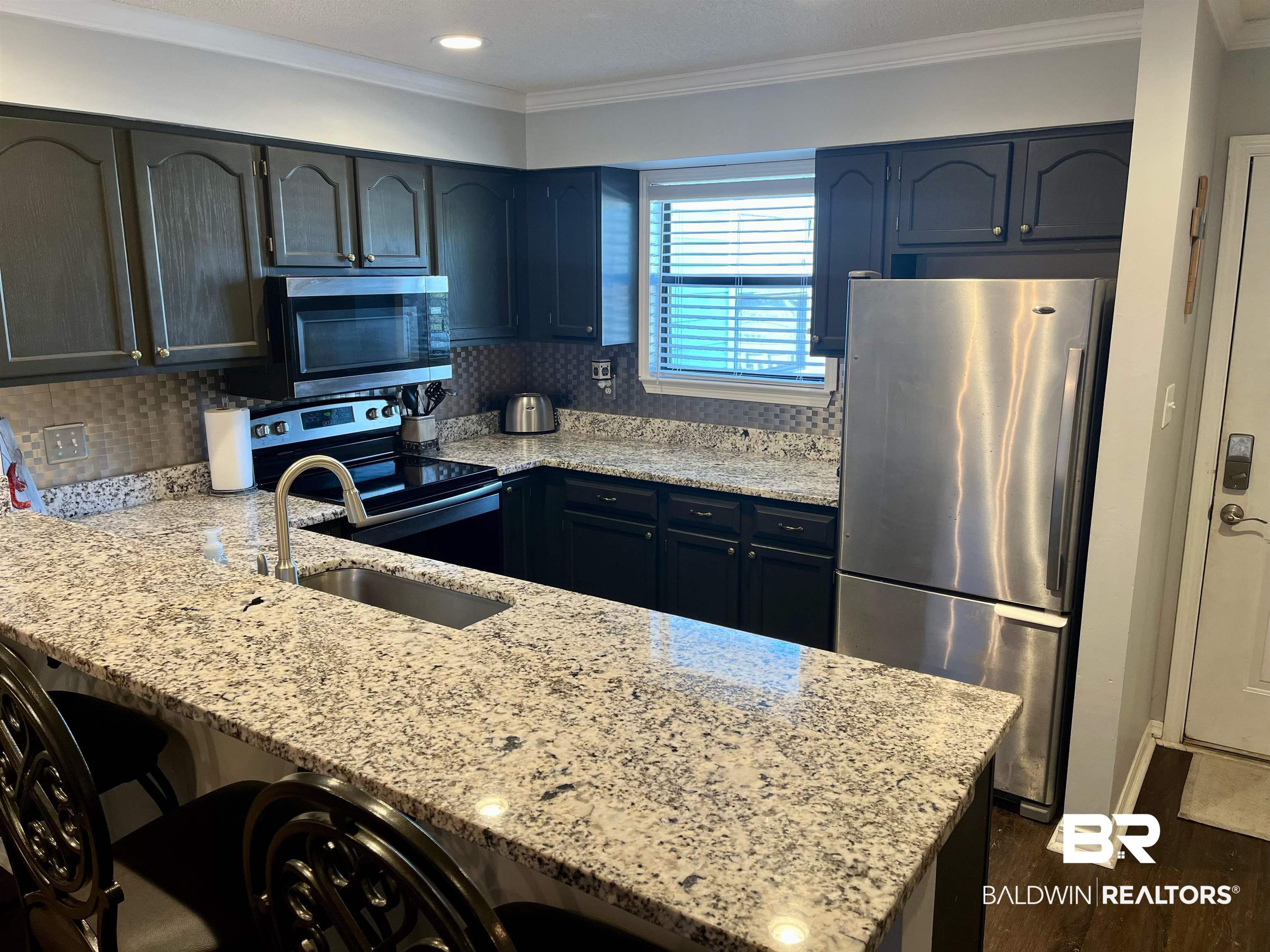 25861 Canal Road, Unit 22 Orange Beach, AL 36561 - Photo 3 of 20