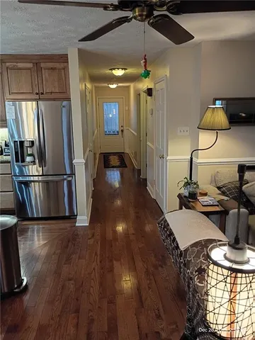 $410,000 | 50 Shawnee Trail, Chatsworth, GA 30705