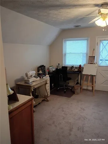 $410,000 | 50 Shawnee Trail, Chatsworth, GA 30705