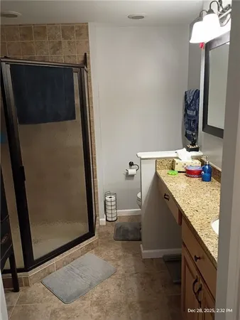 $385,900 | 50 Shawnee Trail, Chatsworth, GA 30705