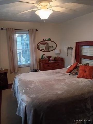 $410,000 | 50 Shawnee Trail, Chatsworth, GA 30705