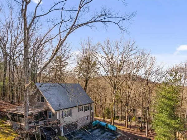 $385,900 | 50 Shawnee Trail, Chatsworth, GA 30705