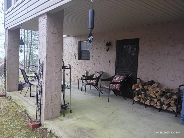 $410,000 | 50 Shawnee Trail, Chatsworth, GA 30705