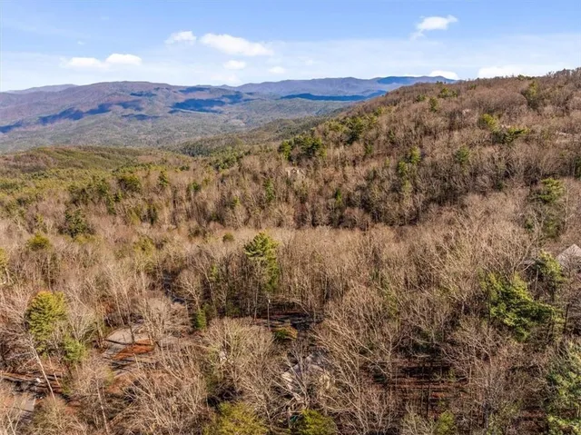 $395,900 | 50 Shawnee Trail, Chatsworth, GA 30705