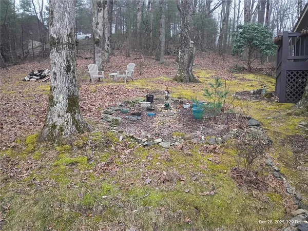 $385,900 | 50 Shawnee Trail, Chatsworth, GA 30705