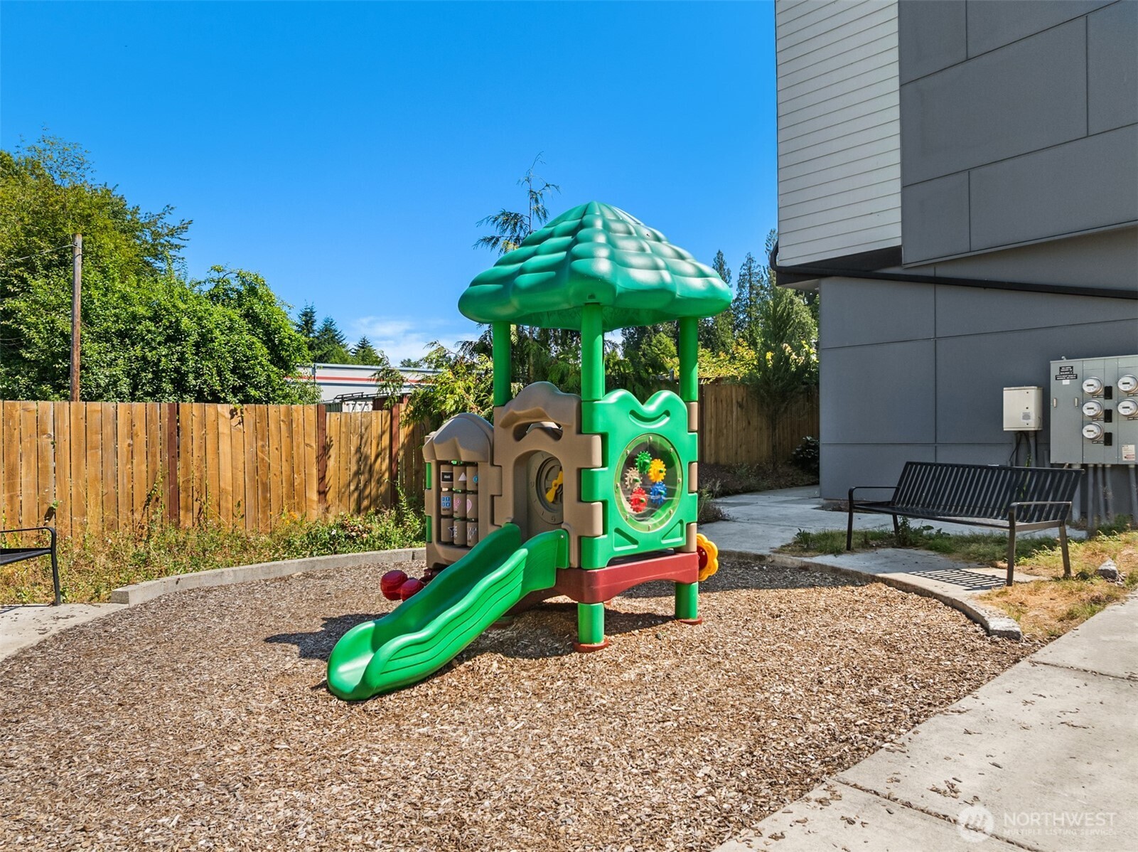 17510 West Main Street, Unit C103 Monroe, WA 98272 - Photo 32 of 39