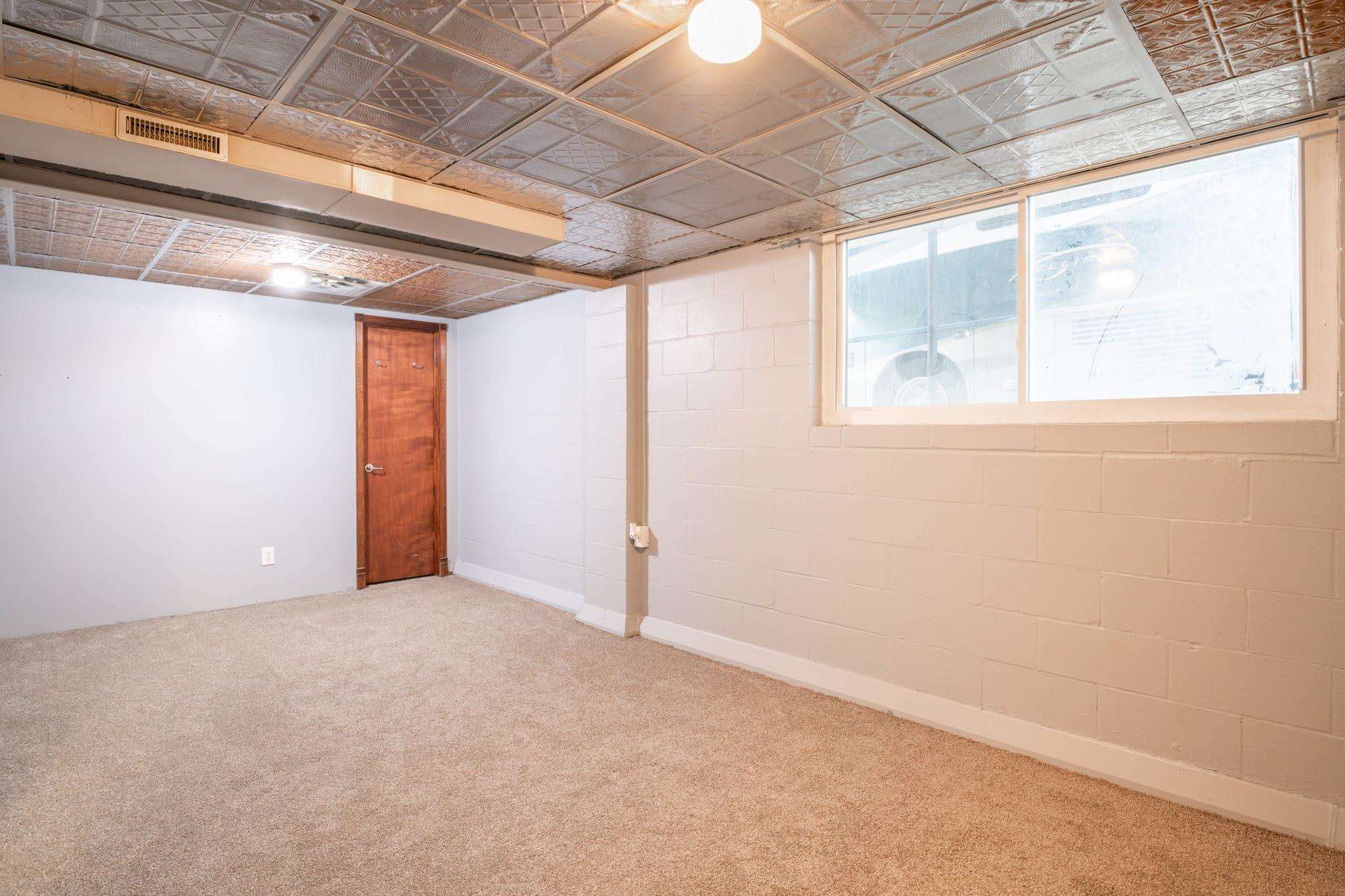 306 Briargate Road Washington, IL 61571 - Photo 32 of 50 Gallery Image 32