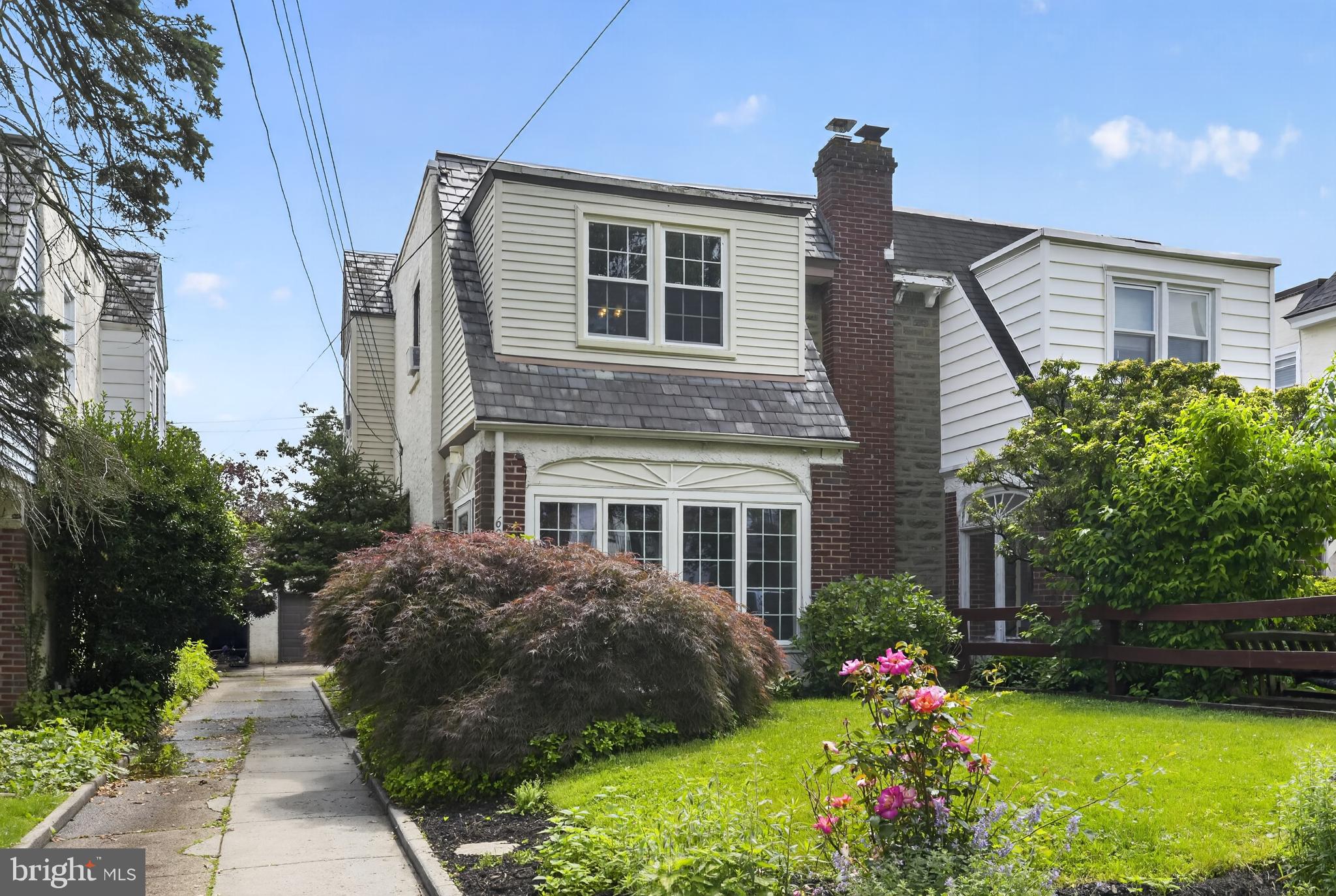 624 Arbor Road Cheltenham, PA 19012 - Photo 1 of 1 Gallery Image 1