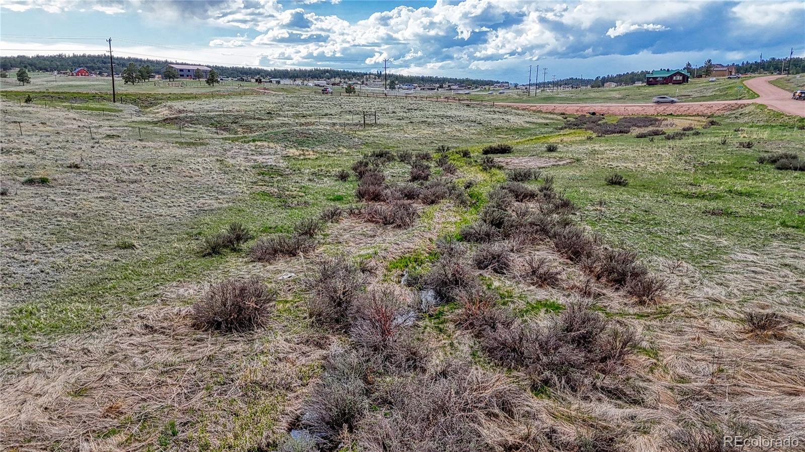 315 Empire Road Florissant, CO 80816 - Photo 15 of 24