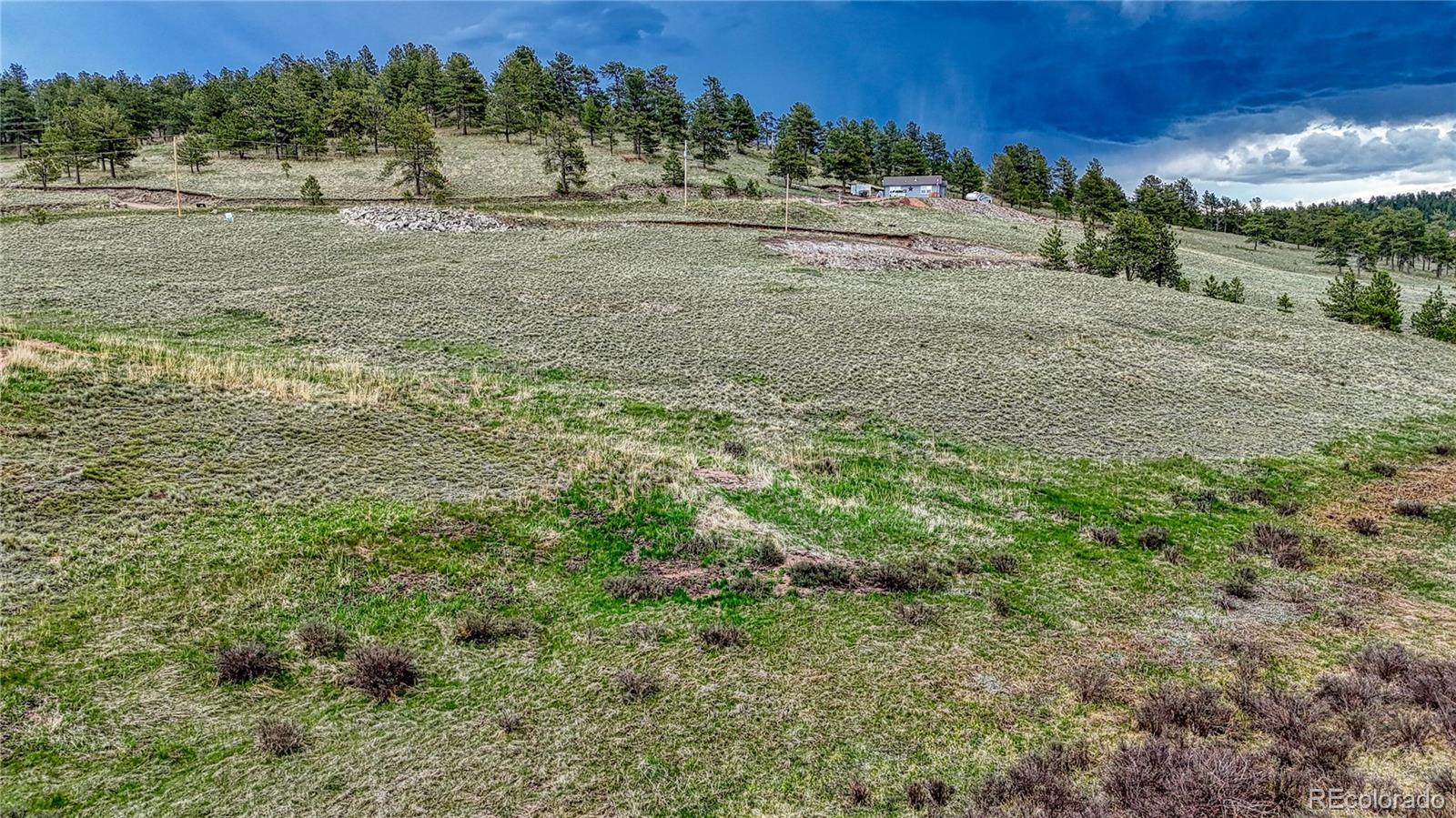 315 Empire Road Florissant, CO 80816 - Photo 8 of 24