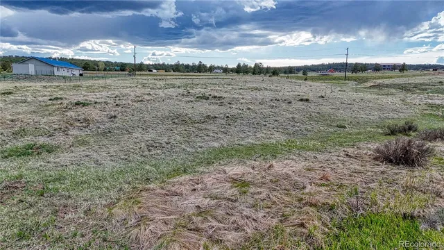 $46,500 | 315 Empire Road, Florissant, CO 80816